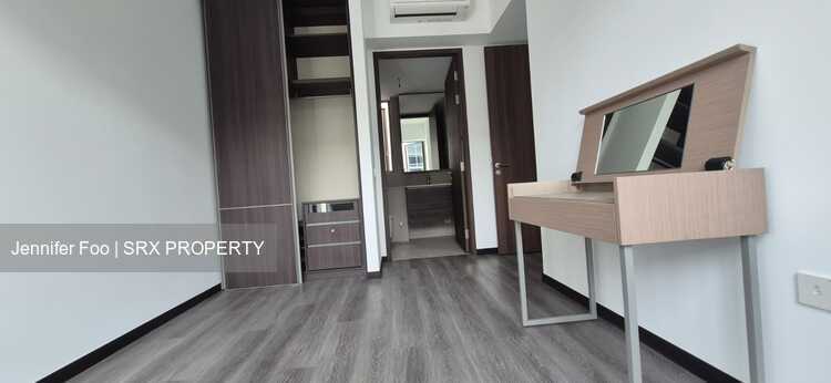 Pasir Ris 8 (D18), Apartment #471581061